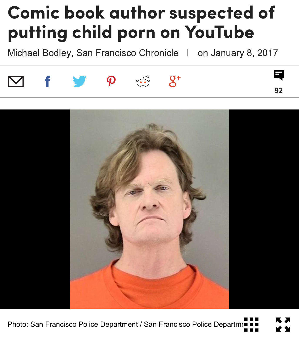The-Weak.jpg