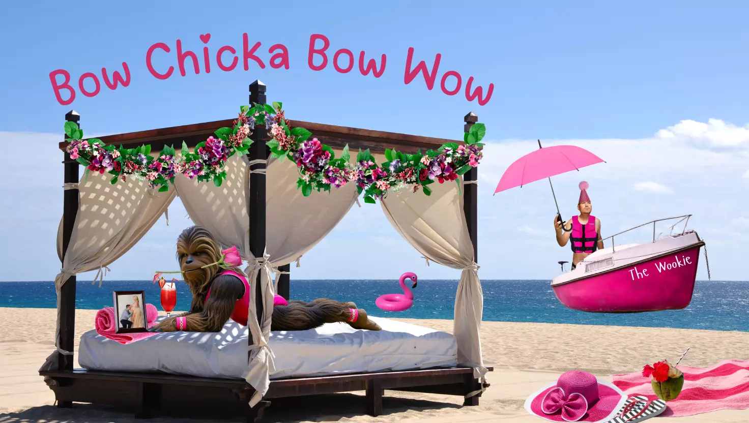 The Wookie.webp