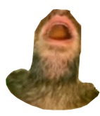 776089