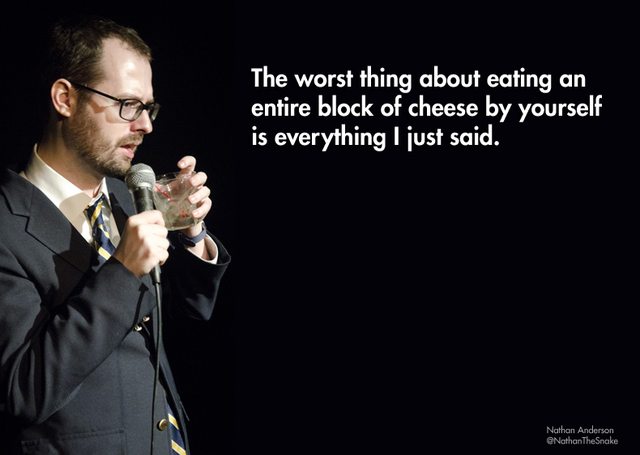 The-Worst-Thing-About-Eating-A-Block-Of-Cheese-By-Comedian-Nathan-Anderson.jpg