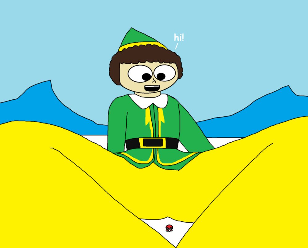 the_abominable_elf_by_thekirbykrisis-d89aiym.png.jpeg