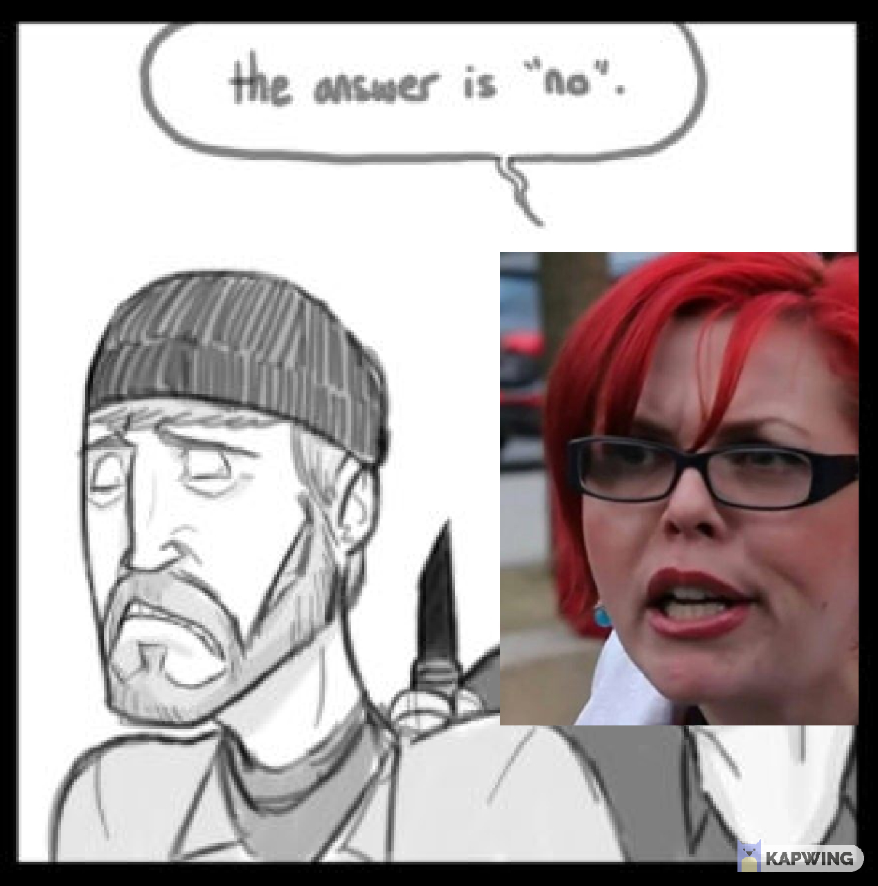 the_answer_is_no.JPG.jpeg