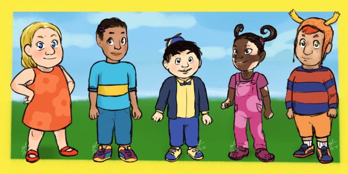 the_backyardigans_by_complex_s-d7vr1r3.jpg