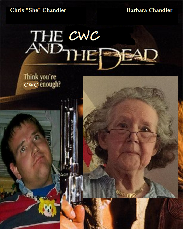 The_CWC_and_the_Dead.png