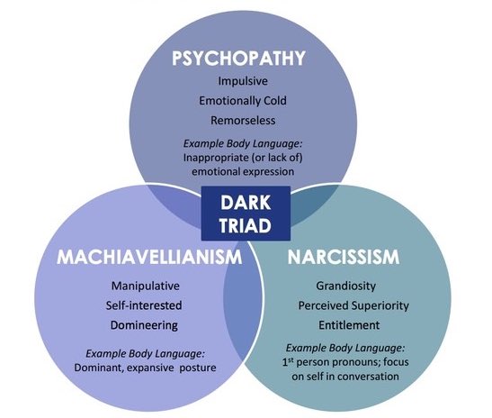 The_Dark_Triad_Traits.jpeg