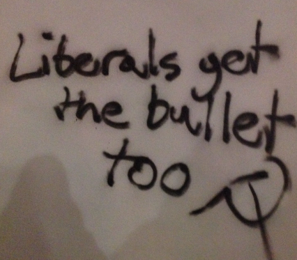 the_future_hasan_wants.png