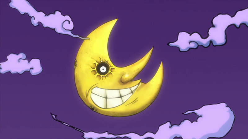 The_Moon.png