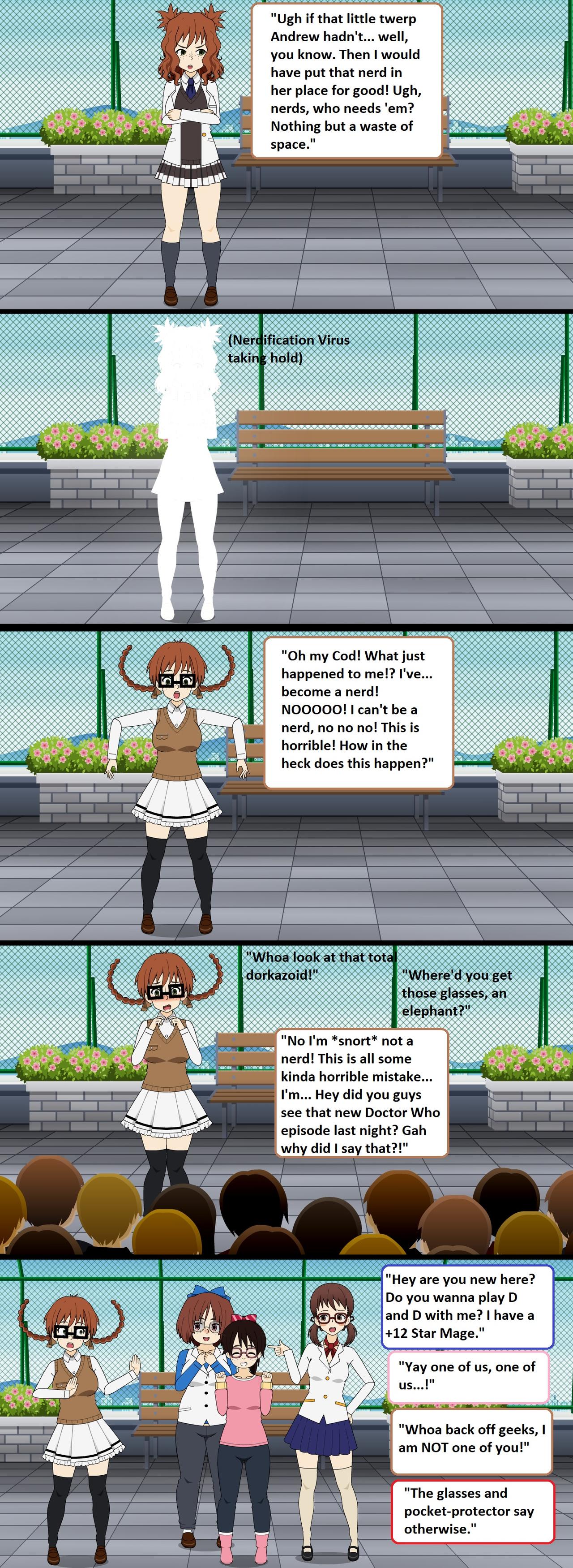 the_nerdification_of_francine_by_bhartha12_ddwpsk4-fullview.jpg