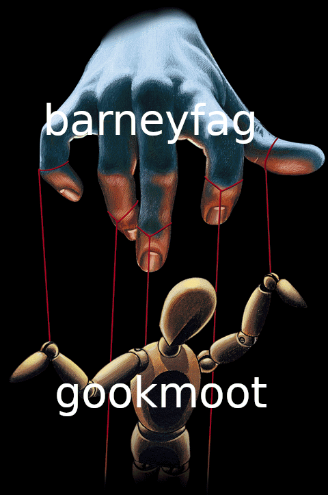699944