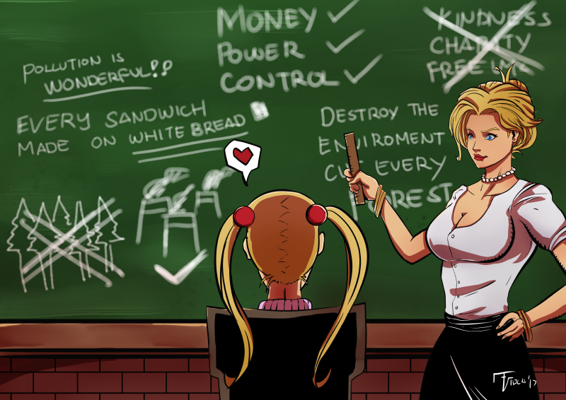 the_reducation_process_by_murrlogic1-dbnufdm.jpg