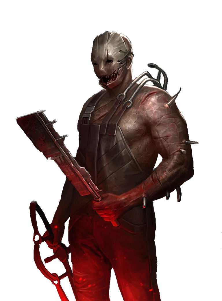 The_Trapper_DbD.png