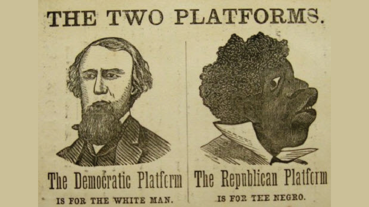 The_Two_Platforms,_The_Democratic_Platform_Is_For_The_White_Man.png
