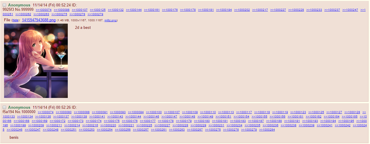 the_ultimate_gets.png