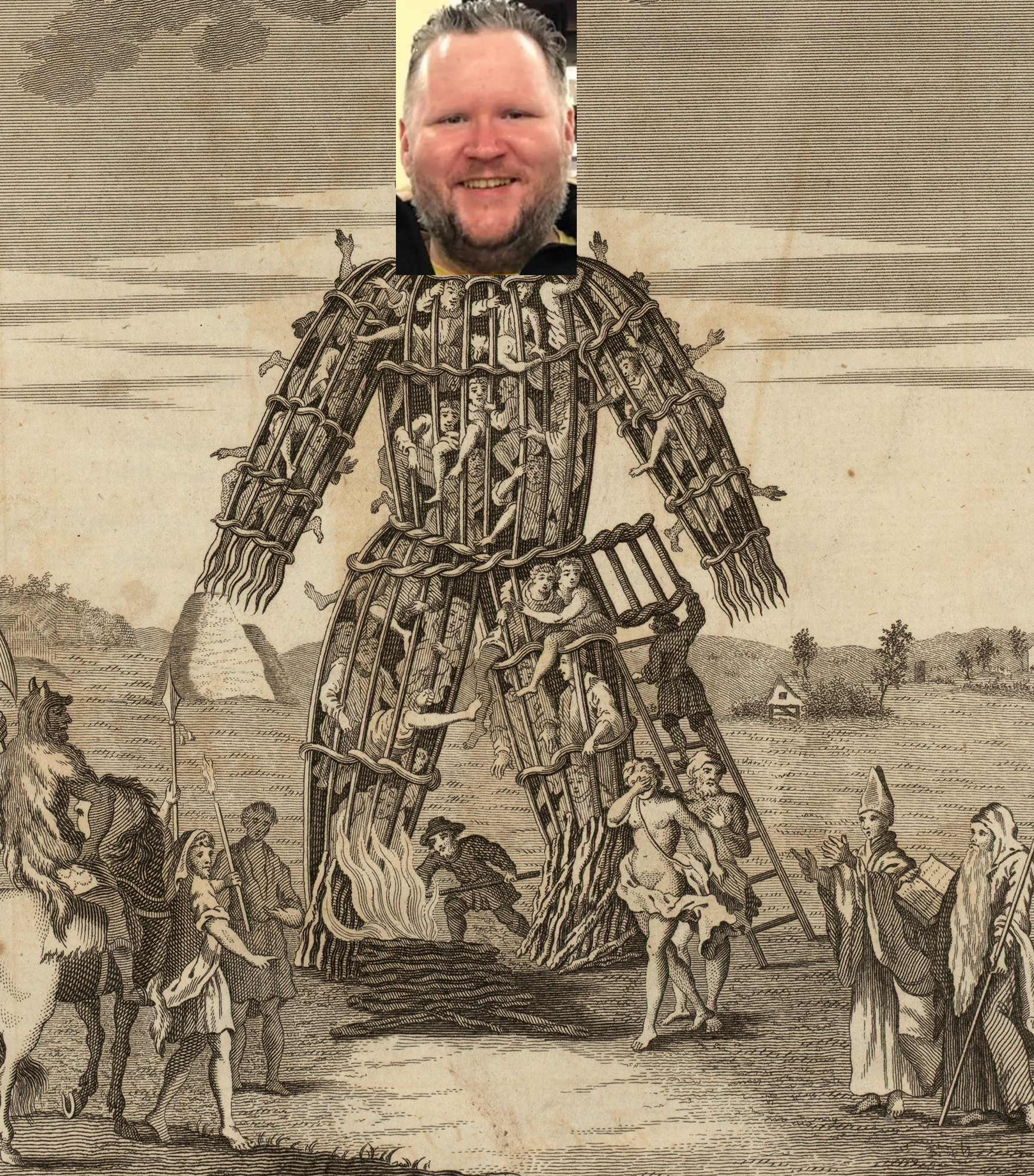 The_Wicker_Man_of_the_Druids_crop.jpg