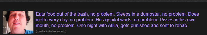 theattilaeffect.PNG