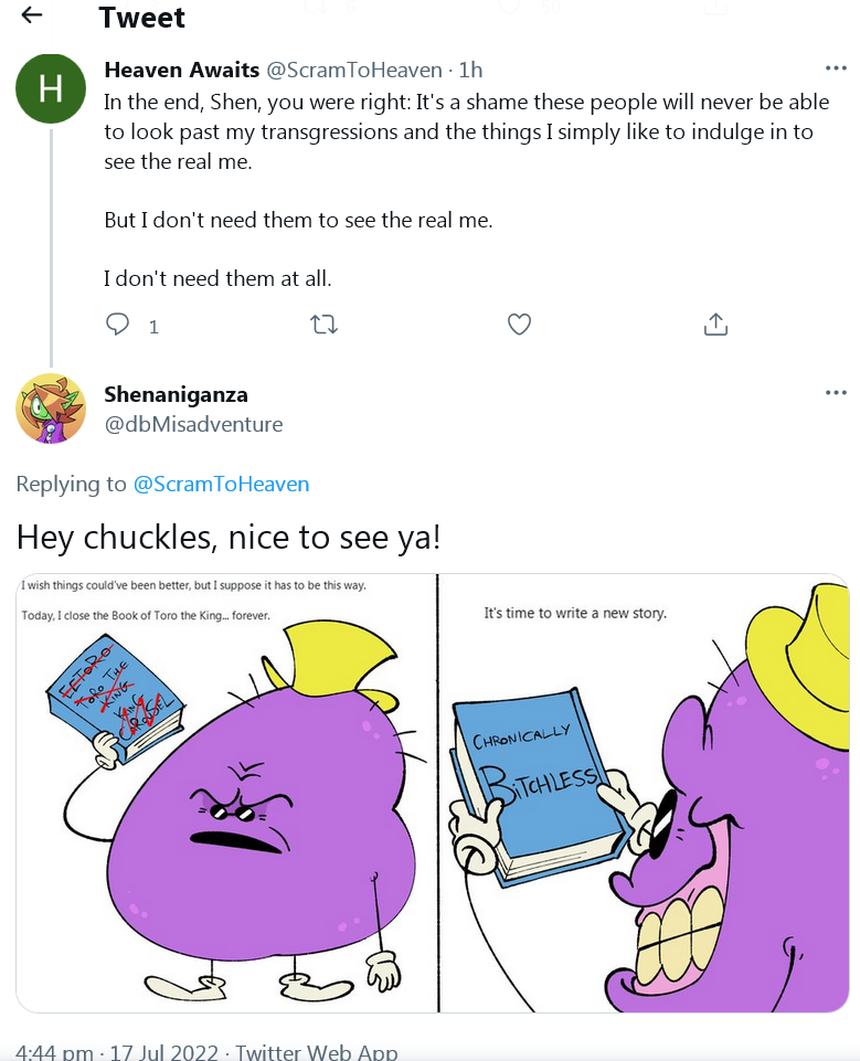 thebookoftoro.png