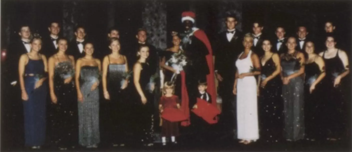 thecourt.webp