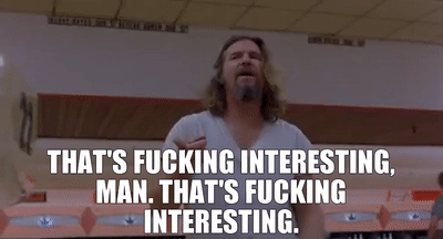 THEd.gif