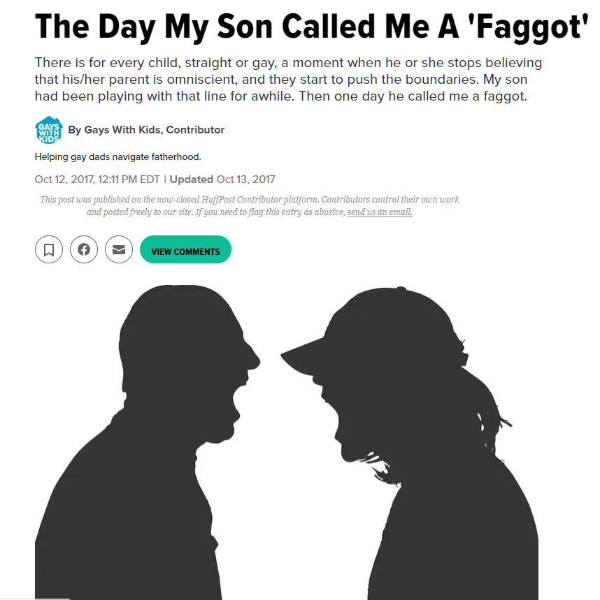 thedaymysoncalledmefaggot.png