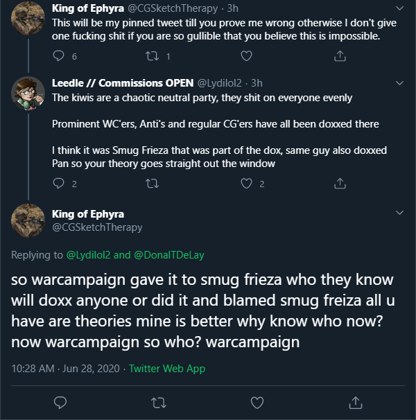 thedefectivedetective.PNG