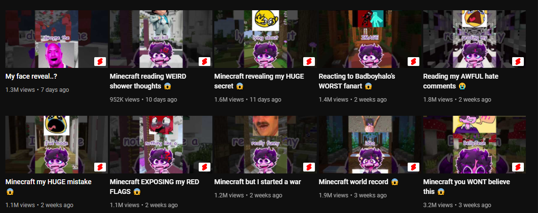 Thedefinitionofinsanity.PNG