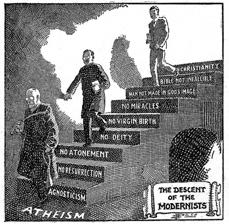 TheDescentOfTheModernists_Biblical_Engraving.jpg