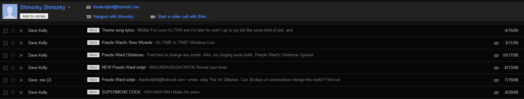 thedevilphil at hotmail is real.PNG