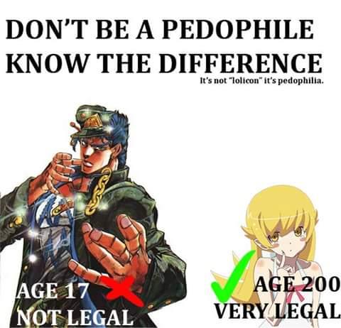 thedifference.jpg