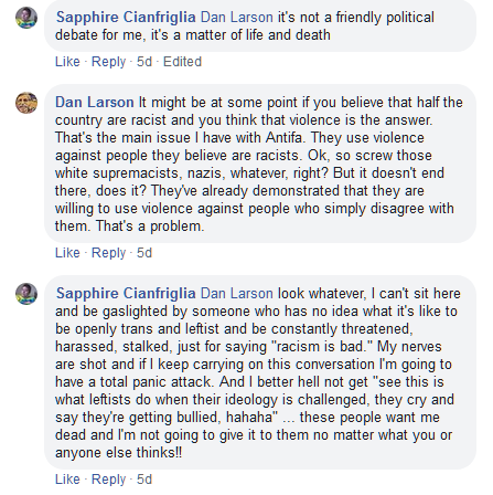 TheDiscussion5.png