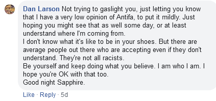 TheDiscussion6.png