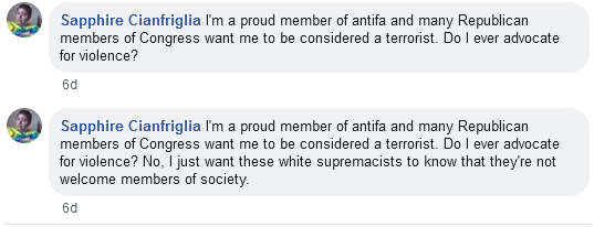 TheDiscussionEdits2.png