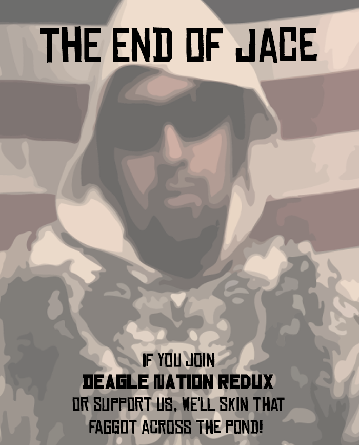 TheEndOfJace.png