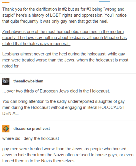 thefug.PNG
