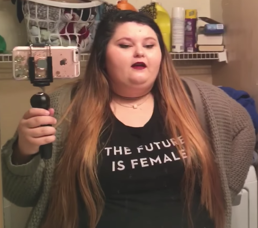 TheFutureIsFemale.png