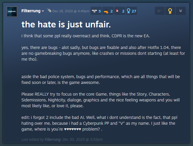 thehate.PNG