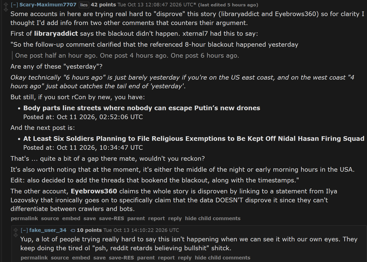 thehell.png