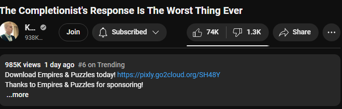 thekarlrises.png