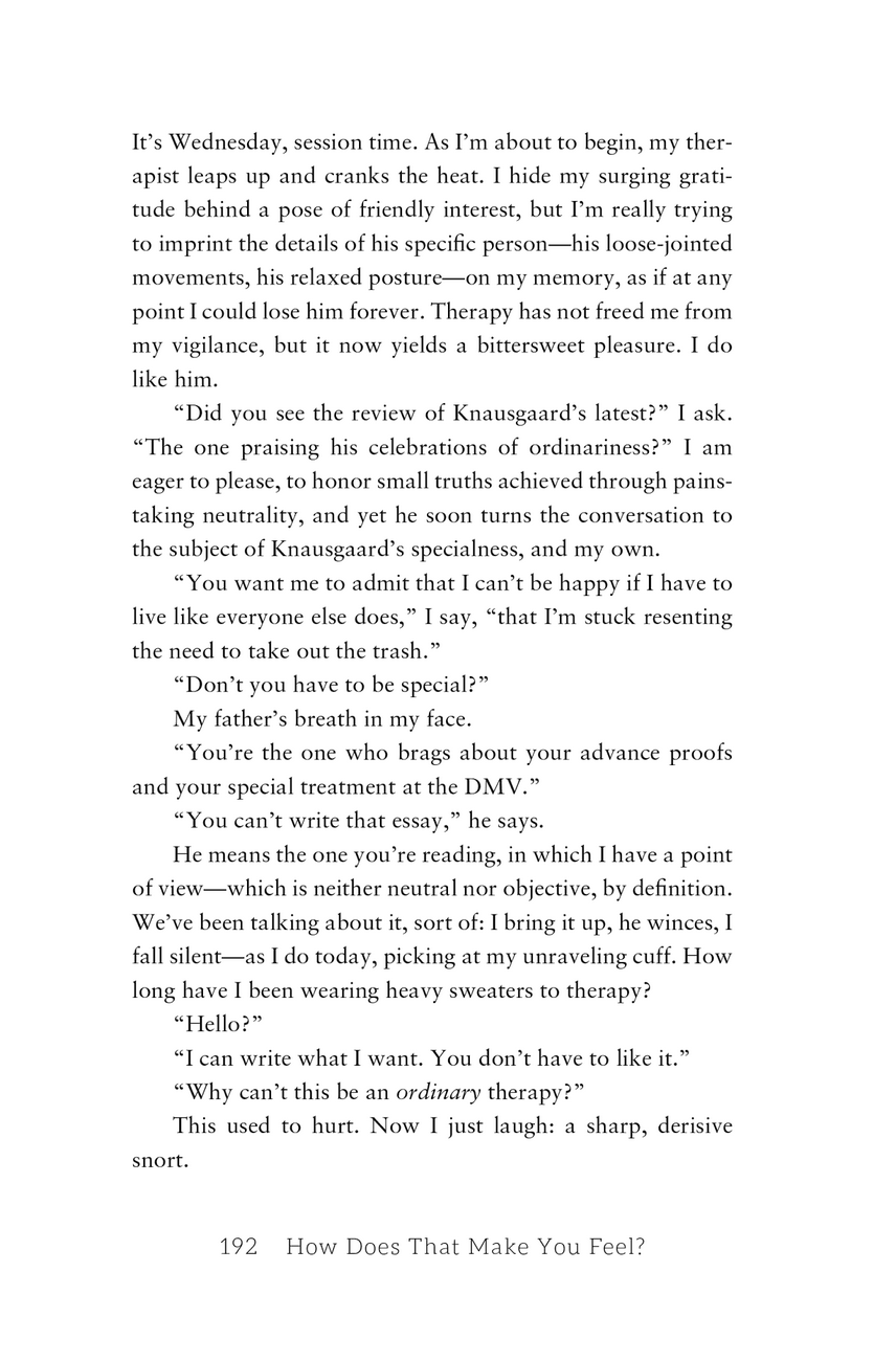 theknausgaarddigression009.png