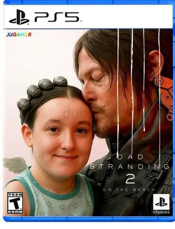 thelastofdeathstranding.webp