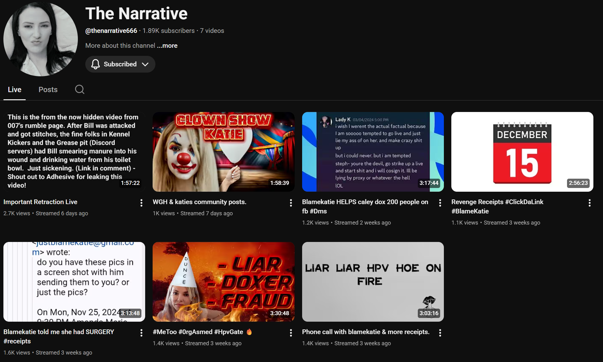 thenarr.png