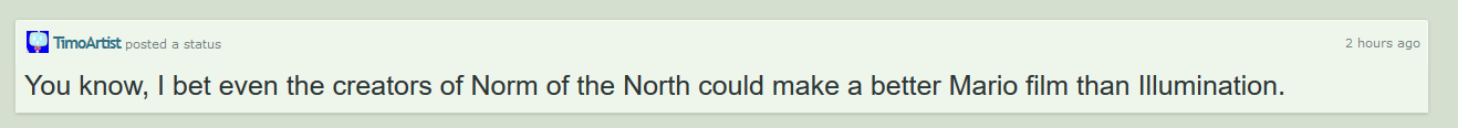 thenetspax.png