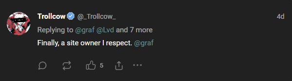 thenewsiteowner.png