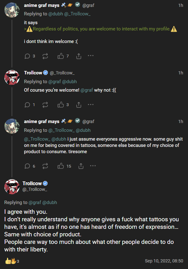 thenewsiteowner2.png