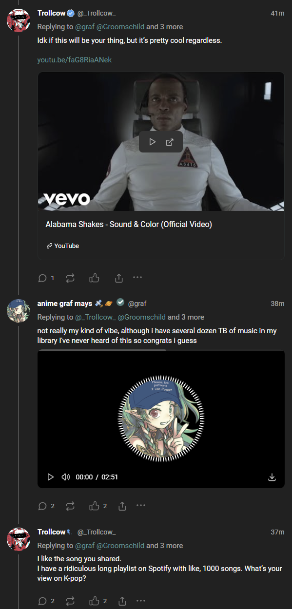thenewsiteowner3.png