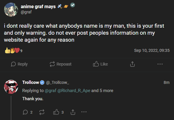 thenewsiteowner4.png