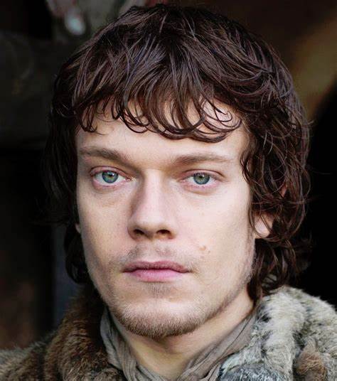 theon1 - Copy.jpg