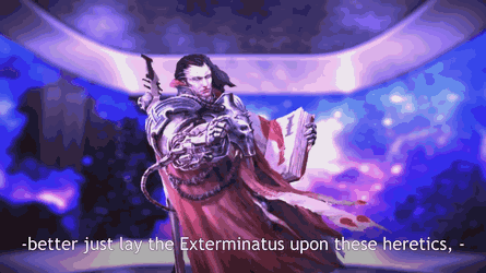 theonlysolution.gif