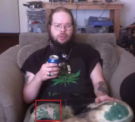 thepantsanotherangle.webp