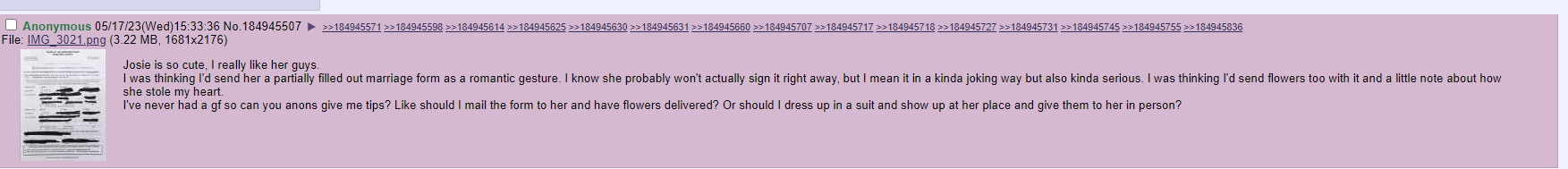 thepost.png