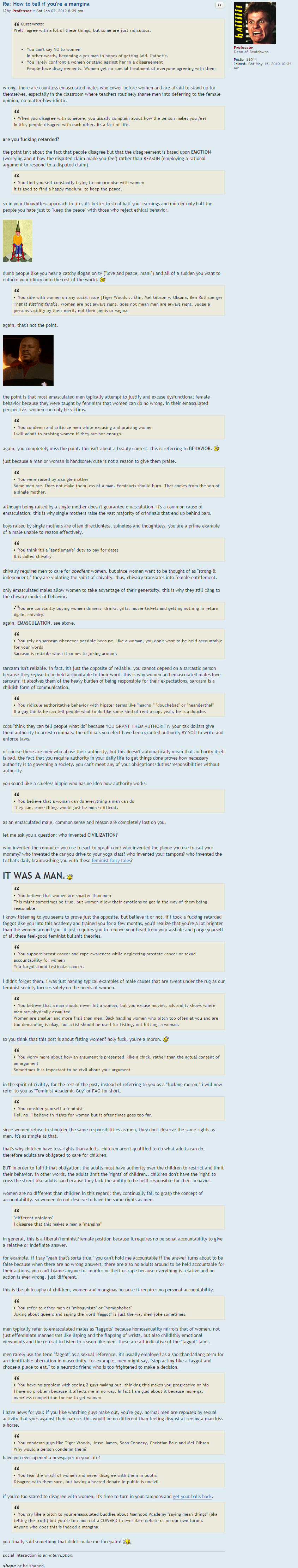 theprofessor3.png